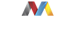 gfmagalhaes-logo-cel