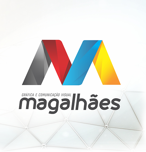 gfmagalhaes-logo-retina-b